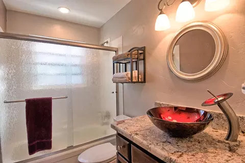1825 Wisconsin Ave, Redding, CA 96001 photo 13