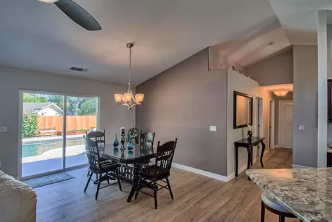 1825 Wisconsin Ave, Redding, CA 96001 photo 7