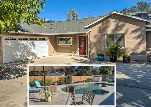 1825 Wisconsin Ave, Redding, CA 96001 photo 1
