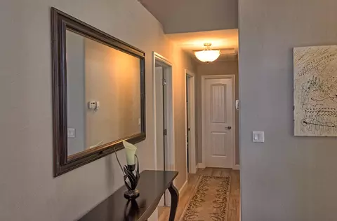 1825 Wisconsin Ave, Redding, CA 96001 photo 12