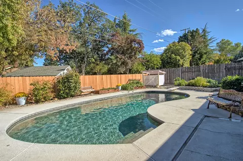 1825 Wisconsin Ave, Redding, CA 96001 photo 25