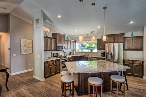 1825 Wisconsin Ave, Redding, CA 96001 photo 5