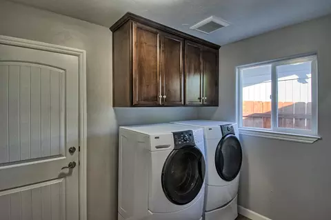 1825 Wisconsin Ave, Redding, CA 96001 photo 11