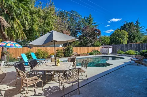 1825 Wisconsin Ave, Redding, CA 96001 photo 24