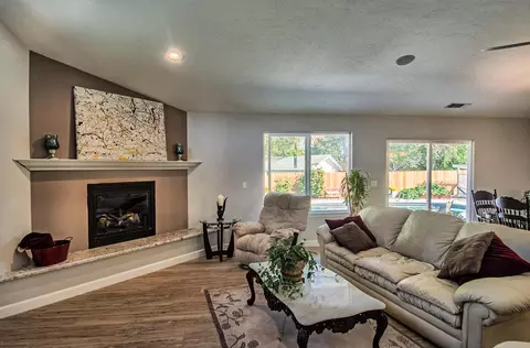 1825 Wisconsin Ave, Redding, CA 96001 photo 10