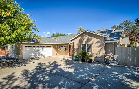 1825 Wisconsin Ave, Redding, CA 96001 photo 33