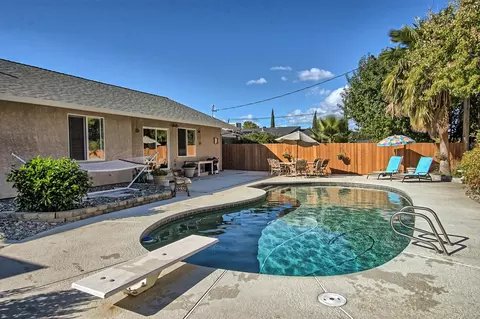 1825 Wisconsin Ave, Redding, CA 96001 photo 27