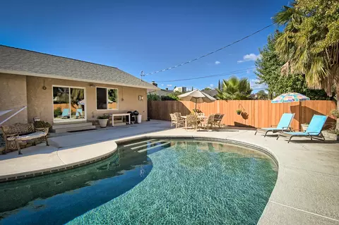 1825 Wisconsin Ave, Redding, CA 96001 photo 28