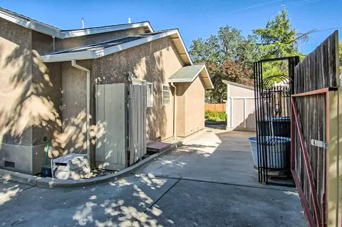 1825 Wisconsin Ave, Redding, CA 96001 photo 30