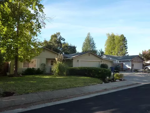 2583 Snow Ln, Redding, CA 96003 photo 1