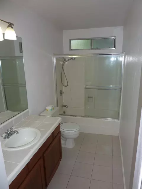 2583 Snow Ln, Redding, CA 96003 photo 7
