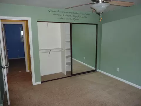 2583 Snow Ln, Redding, CA 96003 photo 11