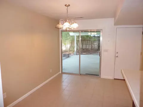 2583 Snow Ln, Redding, CA 96003 photo 3