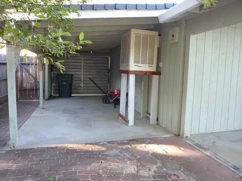 2583 Snow Ln, Redding, CA 96003 photo 13