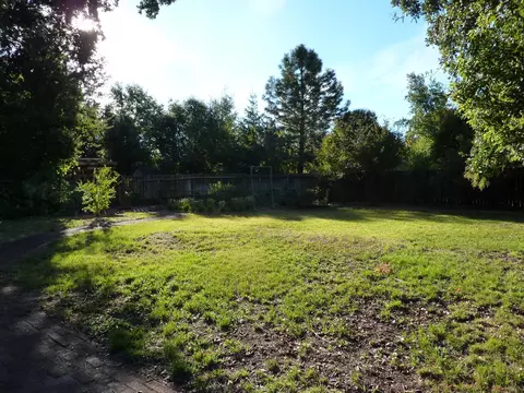 2583 Snow Ln, Redding, CA 96003 photo 15