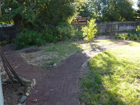 2583 Snow Ln, Redding, CA 96003 photo 16