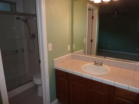 2583 Snow Ln, Redding, CA 96003 photo 9