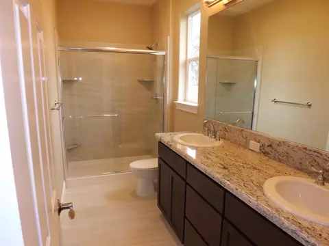 2831 Girvan Rd, Redding, CA 96001 photo 16