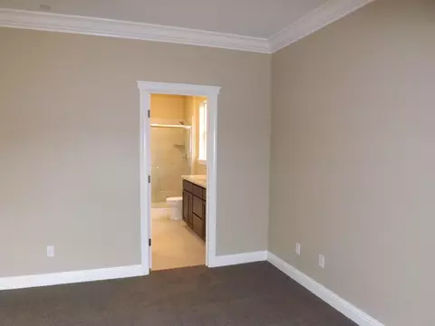 2831 Girvan Rd, Redding, CA 96001 photo 14