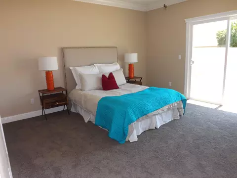 2831 Girvan Rd, Redding, CA 96001 photo 11