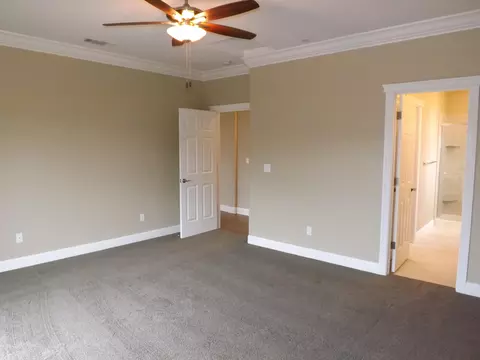 2831 Girvan Rd, Redding, CA 96001 photo 15
