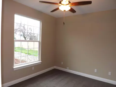 2831 Girvan Rd, Redding, CA 96001 photo 21