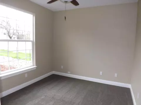 2831 Girvan Rd, Redding, CA 96001 photo 22