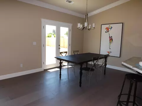 2831 Girvan Rd, Redding, CA 96001 photo 9