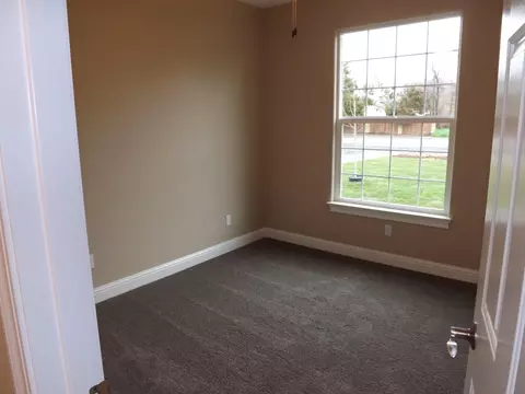 2831 Girvan Rd, Redding, CA 96001 photo 20