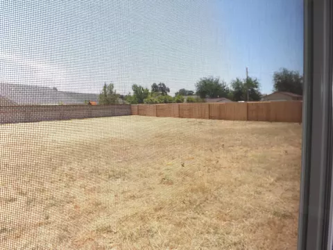 2831 Girvan Rd, Redding, CA 96001 photo 25