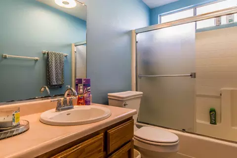 1920 Trumpet Dr, Redding, CA 96003 photo 12