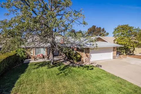 1920 Trumpet Dr, Redding, CA 96003 photo 20