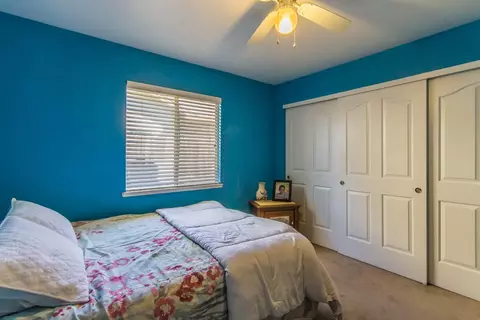 1920 Trumpet Dr, Redding, CA 96003 photo 14