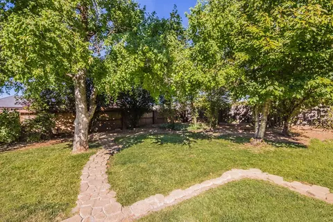 1920 Trumpet Dr, Redding, CA 96003 photo 18