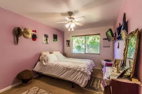 1920 Trumpet Dr, Redding, CA 96003 photo 15