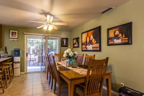 1920 Trumpet Dr, Redding, CA 96003 photo 5