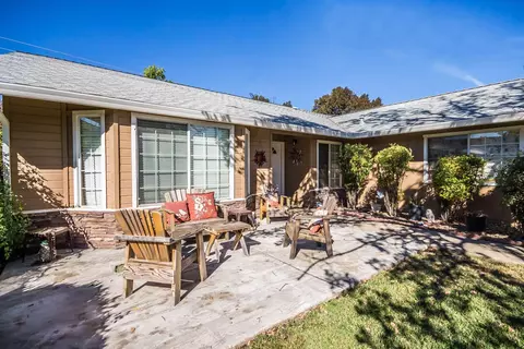 1920 Trumpet Dr, Redding, CA 96003 photo 22