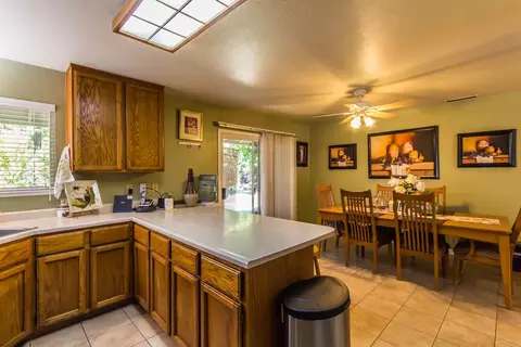 1920 Trumpet Dr, Redding, CA 96003 photo 8