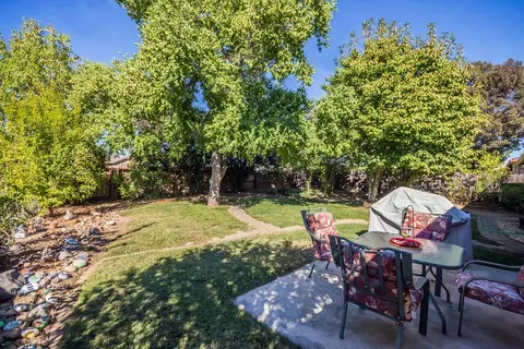 1920 Trumpet Dr, Redding, CA 96003 photo 17