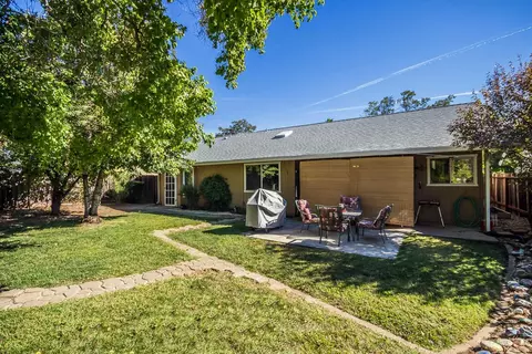 1920 Trumpet Dr, Redding, CA 96003 photo 16