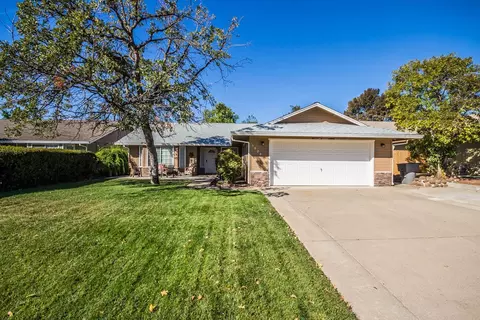 1920 Trumpet Dr, Redding, CA 96003 photo 21