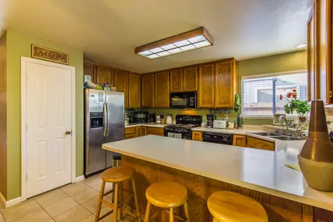 1920 Trumpet Dr, Redding, CA 96003 photo 7
