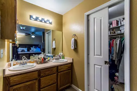 1920 Trumpet Dr, Redding, CA 96003 photo 11