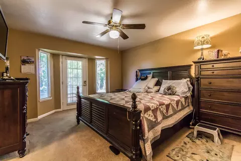 1920 Trumpet Dr, Redding, CA 96003 photo 10