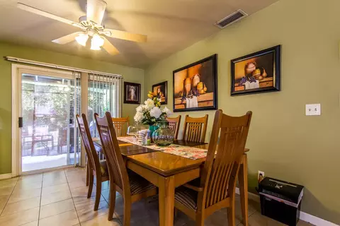 1920 Trumpet Dr, Redding, CA 96003 photo 4
