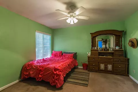 1920 Trumpet Dr, Redding, CA 96003 photo 13