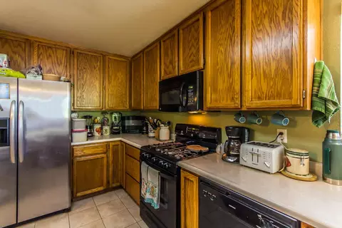1920 Trumpet Dr, Redding, CA 96003 photo 9