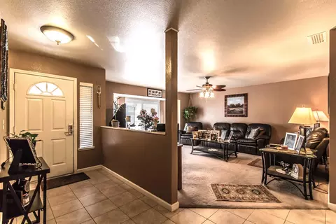 1920 Trumpet Dr, Redding, CA 96003 photo 2