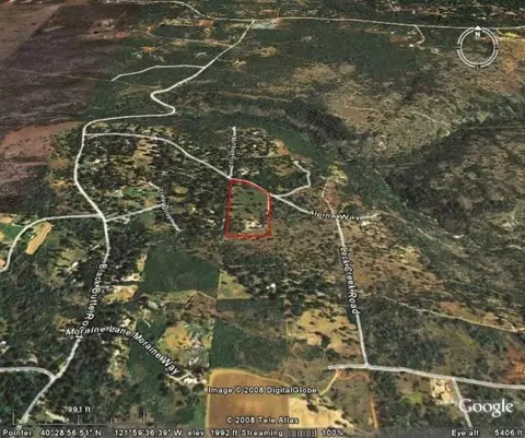 28541 Alpine Way, Shingletown, CA 96088 photo 8