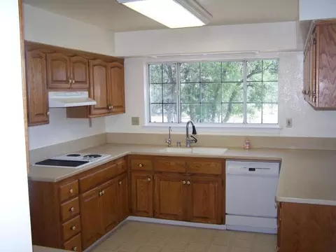 28541 Alpine Way, Shingletown, CA 96088 photo 2